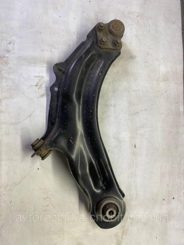 Ходова 8200586561 RENAULT