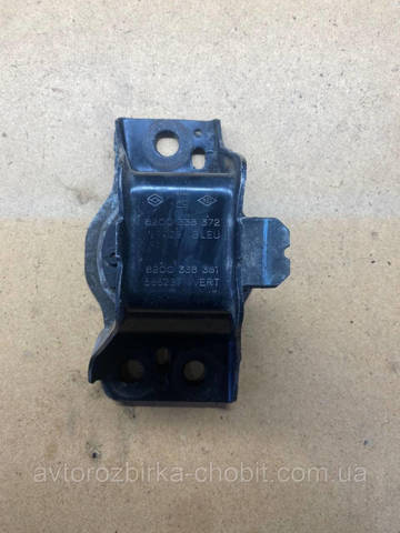 Права подушка двигуна 8200592642 RENAULT