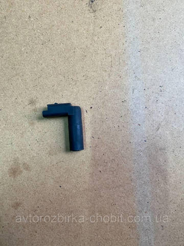 Датчик обертів колінвалу 8200676161 RENAULT