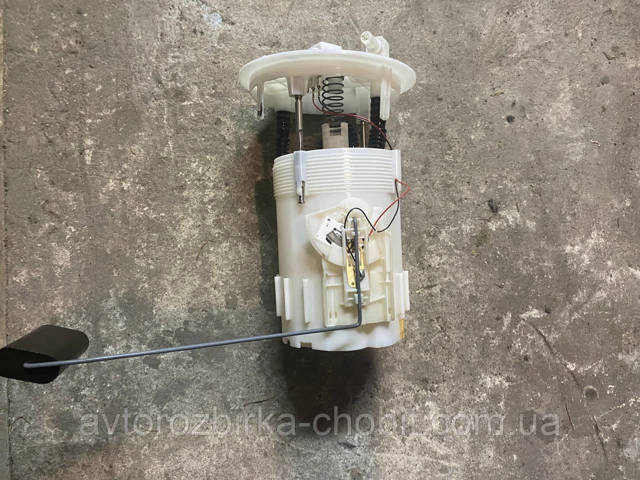 Паливний насос 8200889199 RENAULT