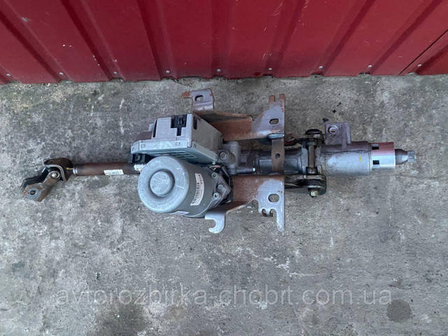 Рульова колонка 8200932439 RENAULT
