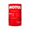 Моторне масло синтетичне 108634 MOTUL