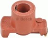 Бігунок (ротор) розподільника запалювання 1234332300 BOSCH