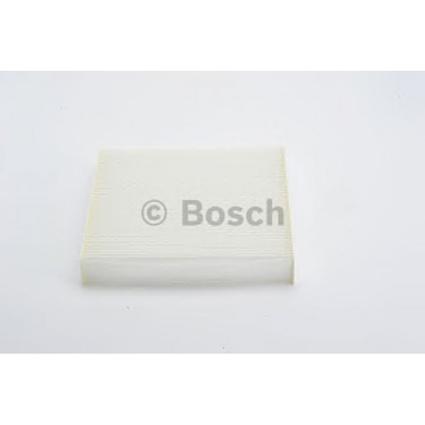 Повітряний фільтр салону 1987432057 BOSCH