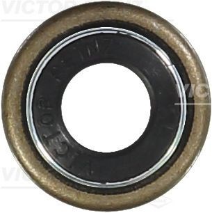 70-37801-00 victor reinz сальник клапана 70-37801-00