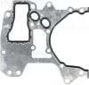 71-36609-00 victor reinz  прокладка передньої кришки chevrolet aveo/cruze / opel astra/insignia/vect 71-36609-00