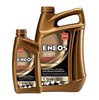 Eneos gp4t ultra enduro 15w-50  (1lx12) EU0145401