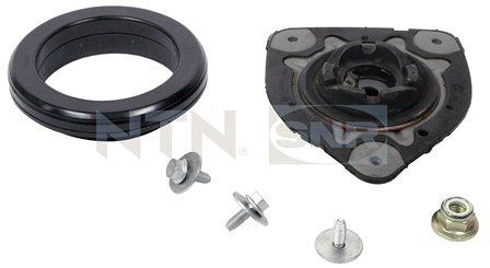 Кріплення переднього амортизатора KB65532 SNR
