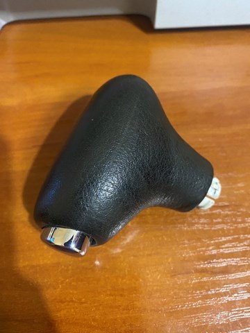 1J1713139F4EC VAG