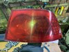 Фара задня права зовнішня 3D0945096D VAG