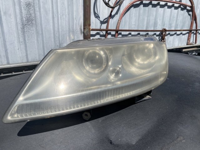 Оптика 3D1941017J VAG