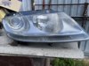 Фара основна права 3D1941018N VAG