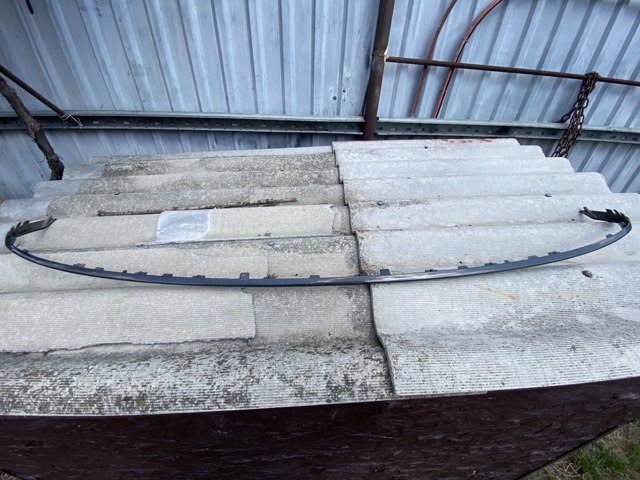 4H0807791B VAG