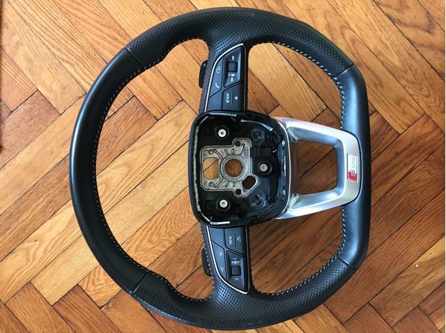 Рульове колесо 4M8419091E VAG