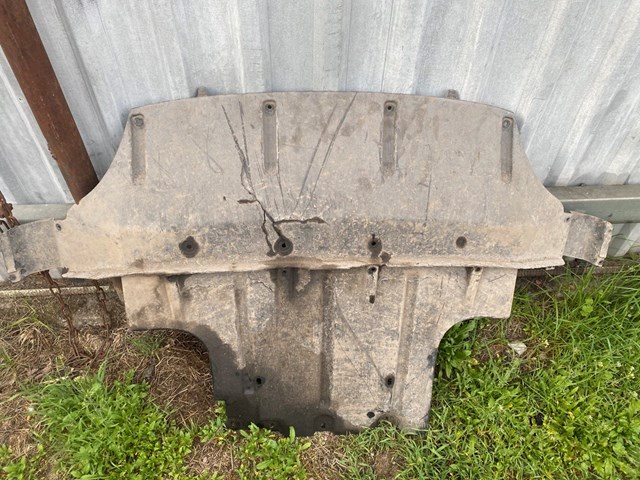 Захист піддона 7L8825285A VAG