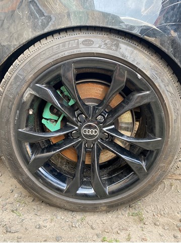 8T0601025G VAG