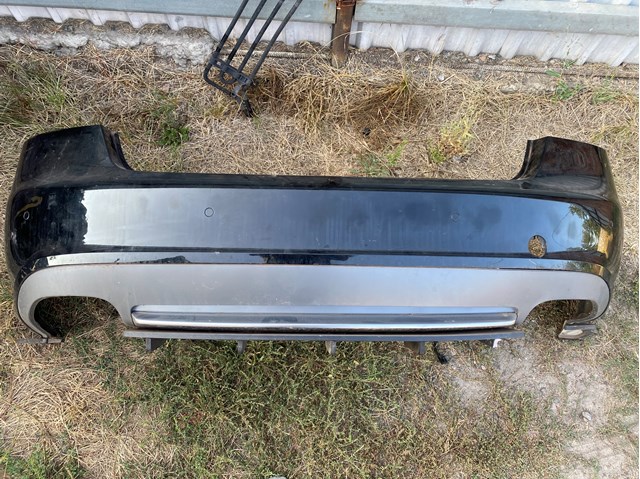 8T0807303B VAG