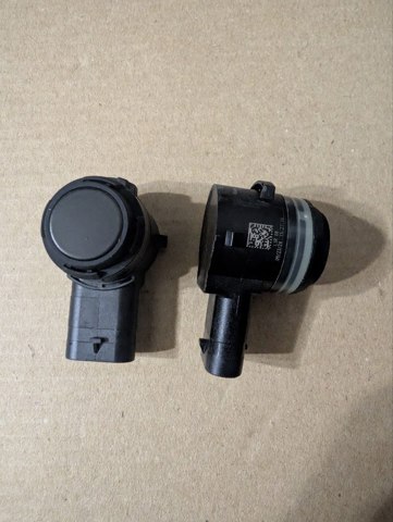 Парковочний радар 31471005 VOLVO