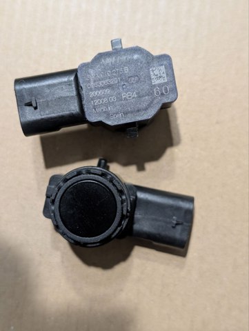 Акустична паркувальна система 5WA919275B VAG