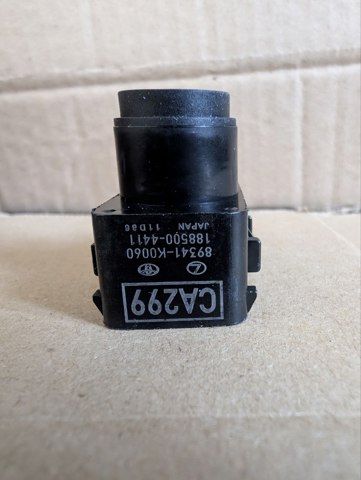 89341K0060 Toyota