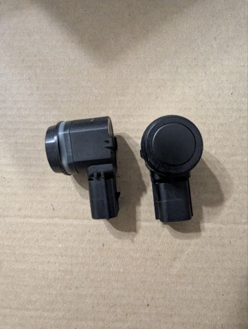Парктронік FR3Z15K859AAPTM FORD