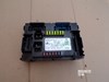  jeep compass 17- body control module (блок комфорту) 68381687AD