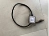 Датчик оксидів азоту NOX, задній 0009053000 MERCEDES