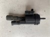 Клапан соленоїд регулювання заслонки EGR 0025407097 MERCEDES