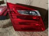 Стоп задній 1668201164 MERCEDES