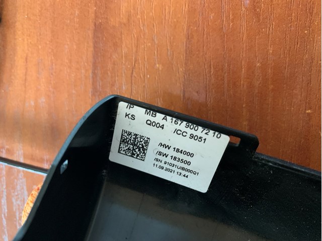 1679007210 Mercedes