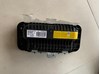 Подушка безпеки бокова 2128603102 MERCEDES