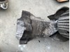 Кронштейн подушки (опори) двигуна, правої 6512233504 MERCEDES