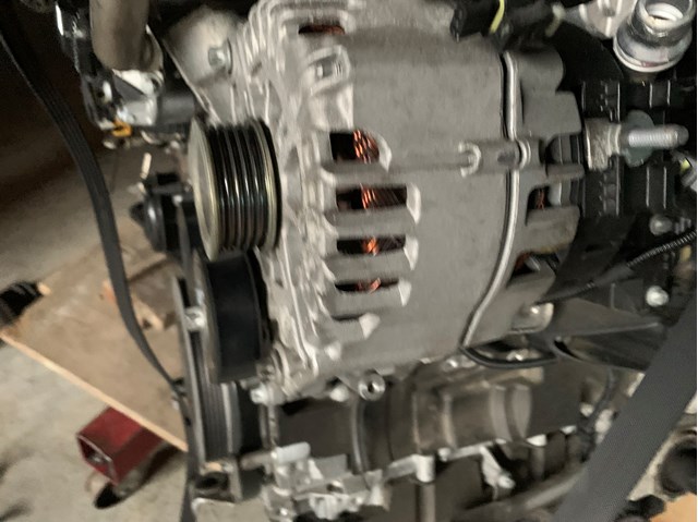6569000000 Mercedes