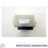 Блок управління AD BLUE A0009007604 MERCEDES