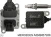 Датчик оксидів азоту NOX A0009057208 MERCEDES