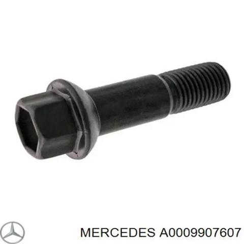 Болти до колеса A0009907607 MERCEDES
