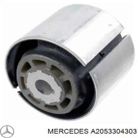 Ходова A2053304303 MERCEDES