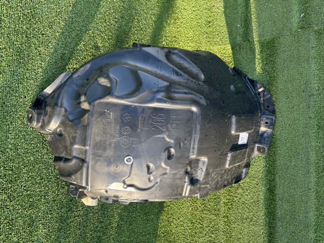 A2068842600 Mercedes