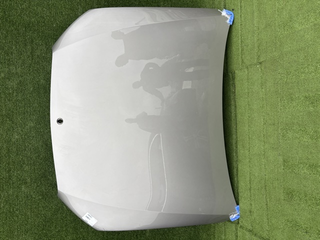 Капот A2238801100 MERCEDES