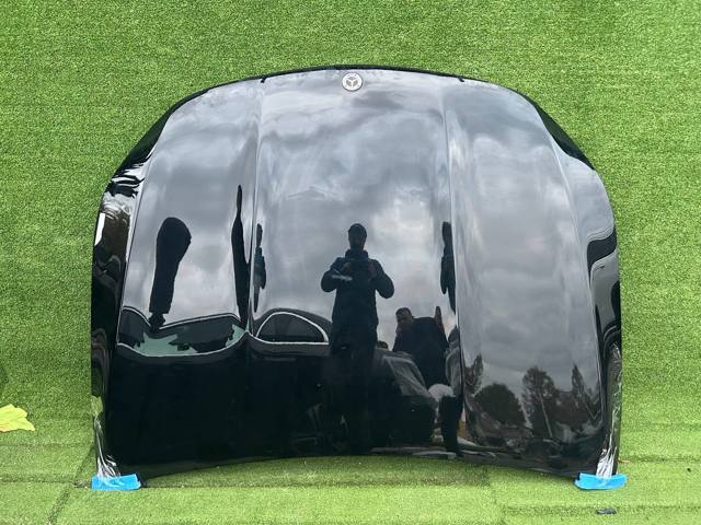 Капот A2478800057 MERCEDES