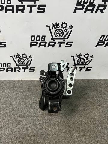 Права подушка двигуна 12305F0150 TOYOTA