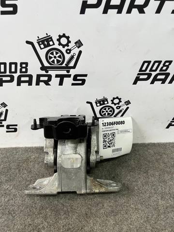 Ліва подушка двигуна 12306F0080 TOYOTA