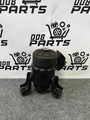 Подушка (опора) двигуна, передня 12361F0210 TOYOTA
