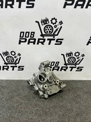 Маслонасос 15100F0011 TOYOTA