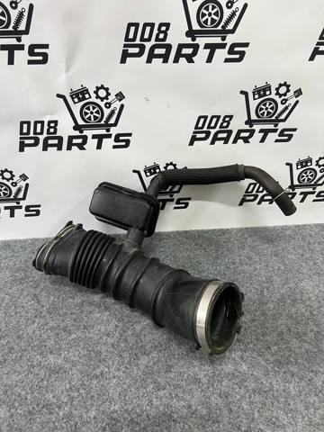 Резонатор 17893F0230 TOYOTA