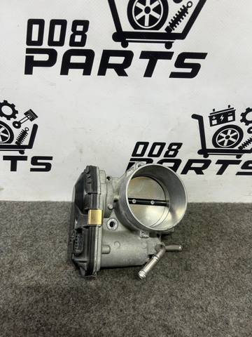 Блок дросельної заслінки 22030F0020 TOYOTA