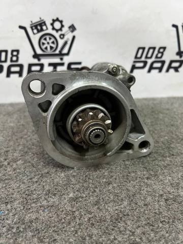 Стартер автомобільний 2810011190 TOYOTA