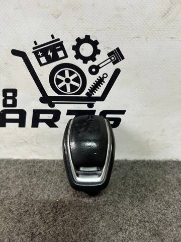 Рукоятка важеля КПП 3354240050C0 TOYOTA