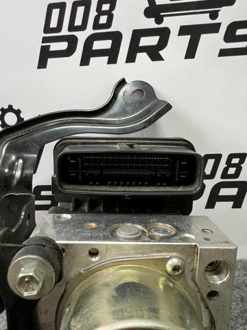 Блок управління АБС (ABS) 4451042220 TOYOTA