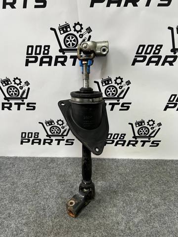 Вал рульової колонки, нижній 4522042010 TOYOTA